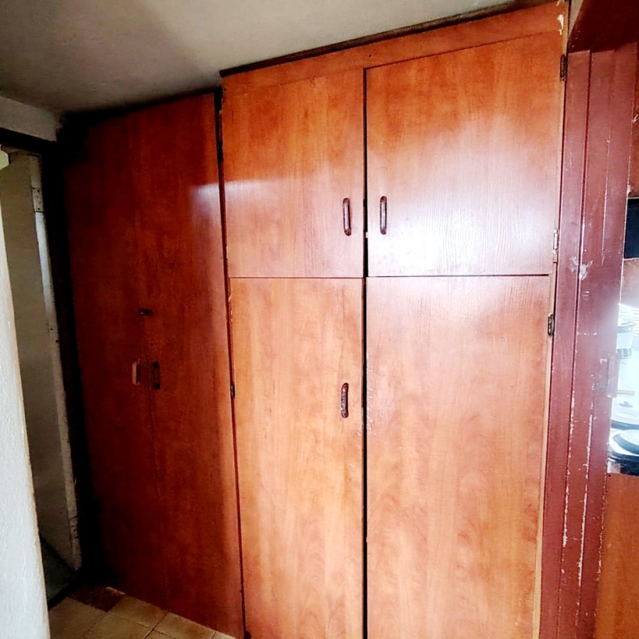 4 Bedroom Property for Sale in Mdantsane Eastern Cape